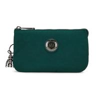 Kipling Kreativität L Damen Tasche in Grün Einheitsgröße