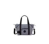 Kipling Kunst Y Womens Einstellbare Ecke Umhängetasche