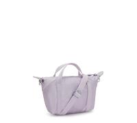 Kipling Lilac Moon Metallic 100% Polyamide