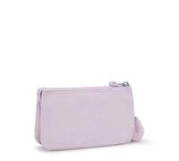 Kipling Lilac/Shimmer 100% Polyamide