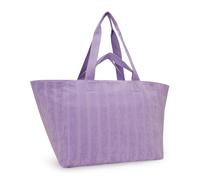 Kipling Lilacky/Towel 75% Cotton, 25% Polyester