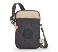 kipling Limited Edition Tally Phone Bag Smoke Casual Gr