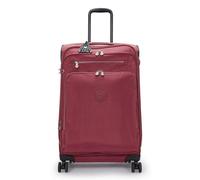 Kipling lounge wine Herren