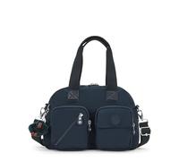 Kipling Luggage Defea Handtasche mit Schultergurt