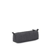 Kipling Medium Federmäppchen Blau 100% Polyester