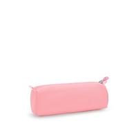 Kipling Medium Federmäppchen Coral Sea 56% Recycled Polyamide, 44% Polyamide