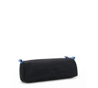 Kipling Medium Federmäppchen Grau 56% Recycled Polyamide, 44% Polyamide