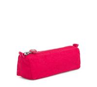 Kipling Medium Federmäppchen Rosa 100% Polyamide