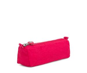 Kipling Medium Federmäppchen Rosa 100% Polyamide