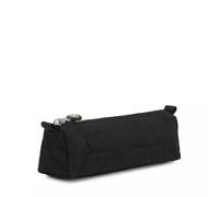 Kipling Medium Federmäppchen True Black 100% Polyamide