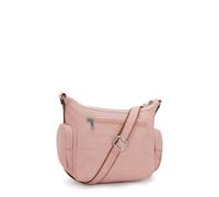 Kipling Gabbie S 7l Tasche
