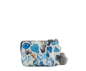 Kipling Mineral/Stone 100% Recycled Polyester