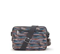 Kipling Mineral/Stripes 100% Recycled Polyester