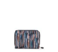 Kipling Mineral/Stripes 100% Recycled Polyester