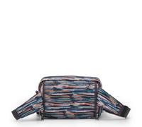 Kipling Mineral/Stripes 100% Recycled Polyester
