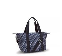 Kipling Art Mini Shoulderbag 3d k blue