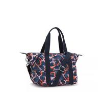 Kipling Mini-stofftasche Mit Anpassbarem Schultergurt Cobra Diva 100% Recycled Polyester