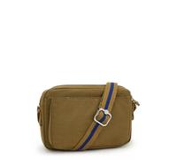 Kipling Abanu Umhängetasche 20 cm dry laurel (TAS027771) orange