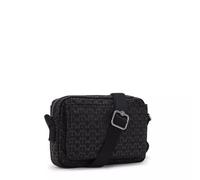 Kipling Mini-Umhängetasche mit verstellbarem Schultergurt Signature/Emb 100% Polyamide