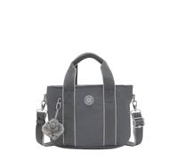 Kipling MINTA HV6 - MOONLIT GREY One Size