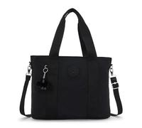 Kipling MINTA L UP P39 - BLACK NOIR One Size