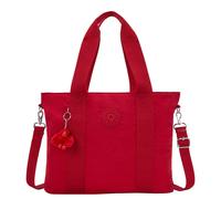 Kipling Minta L Up ruby red