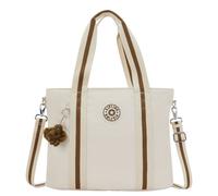 Kipling Minta L Up soft sand