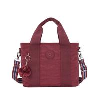 Kipling Minta M b lounge wine