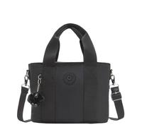 Kipling Minta M black noir