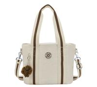 Kipling Minta M Up soft sand