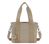 Kipling Minta M Up soft taupe