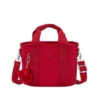 Kipling Minta ruby red