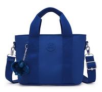 kipling Minta Shoulderbag S Blazing Blue