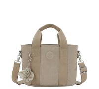 Kipling Minta soft taupe