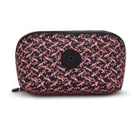 Kipling Mirko M Kulturbeutel 22.5 cm dancing bouquet (TAS027800)