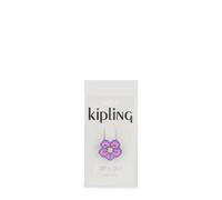 Kipling Mischfarben 100% Silicone