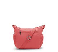 Kipling Misty/Pink 100% Recycled Polyamide