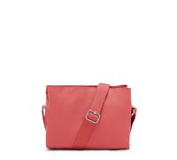 Kipling Misty/Pink 100% Recycled Polyamide