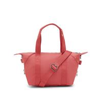 Kipling Misty/Pink 100% Recycled Polyamide