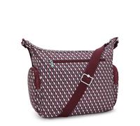 Kipling Gabbie prt ac 3dk