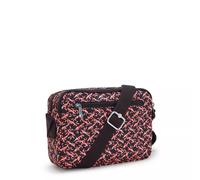 Kipling Abanu M 4l Tasche (Herstellerartikelnummer: KPKI623746X1)