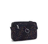 Kipling Mittelgroße Crossbodytasche Mit Verstellbarem Schulterriemen Ultimate Stars 100% Polyamide