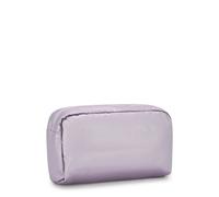 Kipling Mittelgroße Mehrzweck-kulturtasche Lilac Moon Metallic 100% Polyamide