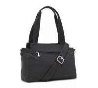 Kipling Basic Elysia Schultertasche 29.5 cm black noir (K43791-P39) schwarz