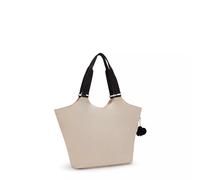 Kipling New Cicely 12l Stofftasche (Herstellerartikelnummer: KPKI28883RY1)