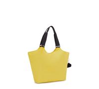 Kipling New Cicely heritage sun