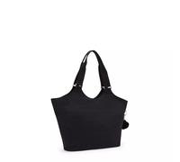 Kipling New Cicely Stofftasche (Herstellerartikelnummer: KPKI28881RE1)