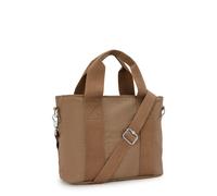 Kipling Minta M b early tan