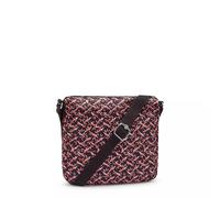 Kipling Sebastian 2l Umhängetasche (Herstellerartikelnummer: KPKI499946X1)