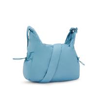 Kipling Gabb S fc sounds blue grgz